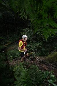 BIB: 2013
                            <button type="button" onclick="openModal(16033301)" class="btn btn-primary btn-sm float-right btn-popup" data-toggle="modal" data-target=".modal-high-quality">
                        <i class="fas fa-shopping-cart"></i> Add to Cart
                    </button>
                                            <button type="button" onclick="isThisMe(16033301, true)" class="btn btn-success btn-sm float-right btn-popup btn-isme hidden" data-toggle="tooltip" data-placement="bottom" title="นี่คือรูปของคุณใช่ไหม คลิกที่นี่เพื่อเอาเข้าอัลบั้ม">
                        <i class="fas fa-plus"></i> Add to album
                    </button>
                    <button type="button" onclick="isThisMe(16033301, false)" class="btn btn-warning btn-sm float-right btn-popup btn-isnotme hidden">
                        <i class="fas fa-ban"></i> Remove from album
                    </button>